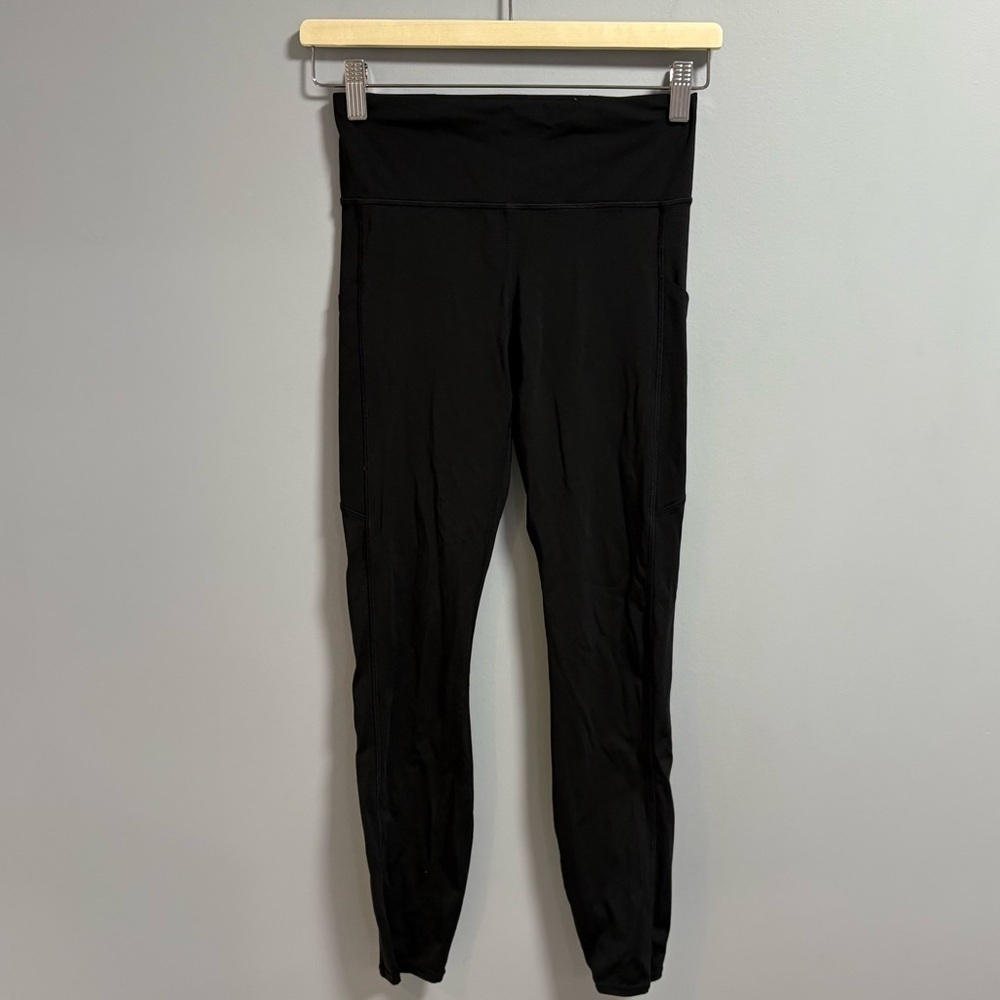 Vuori Leggings